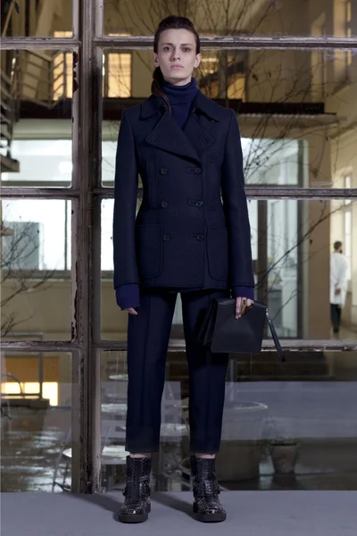 Look 22